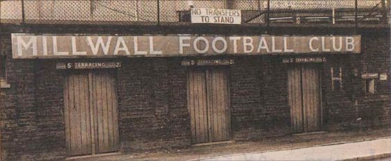 MILLWALL OLD GROUND,COLD BLOW LANE.jpg