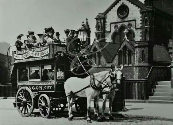 Southwark 1905..jpg