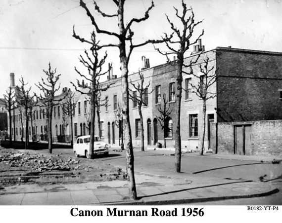 Canon Murnan Road.jpg