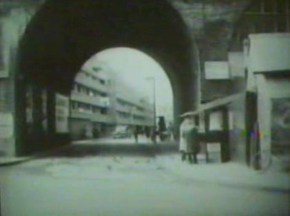 Surrey Row, Blackfriars,   X.jpg