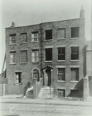 Grove Street 170-172.jpg