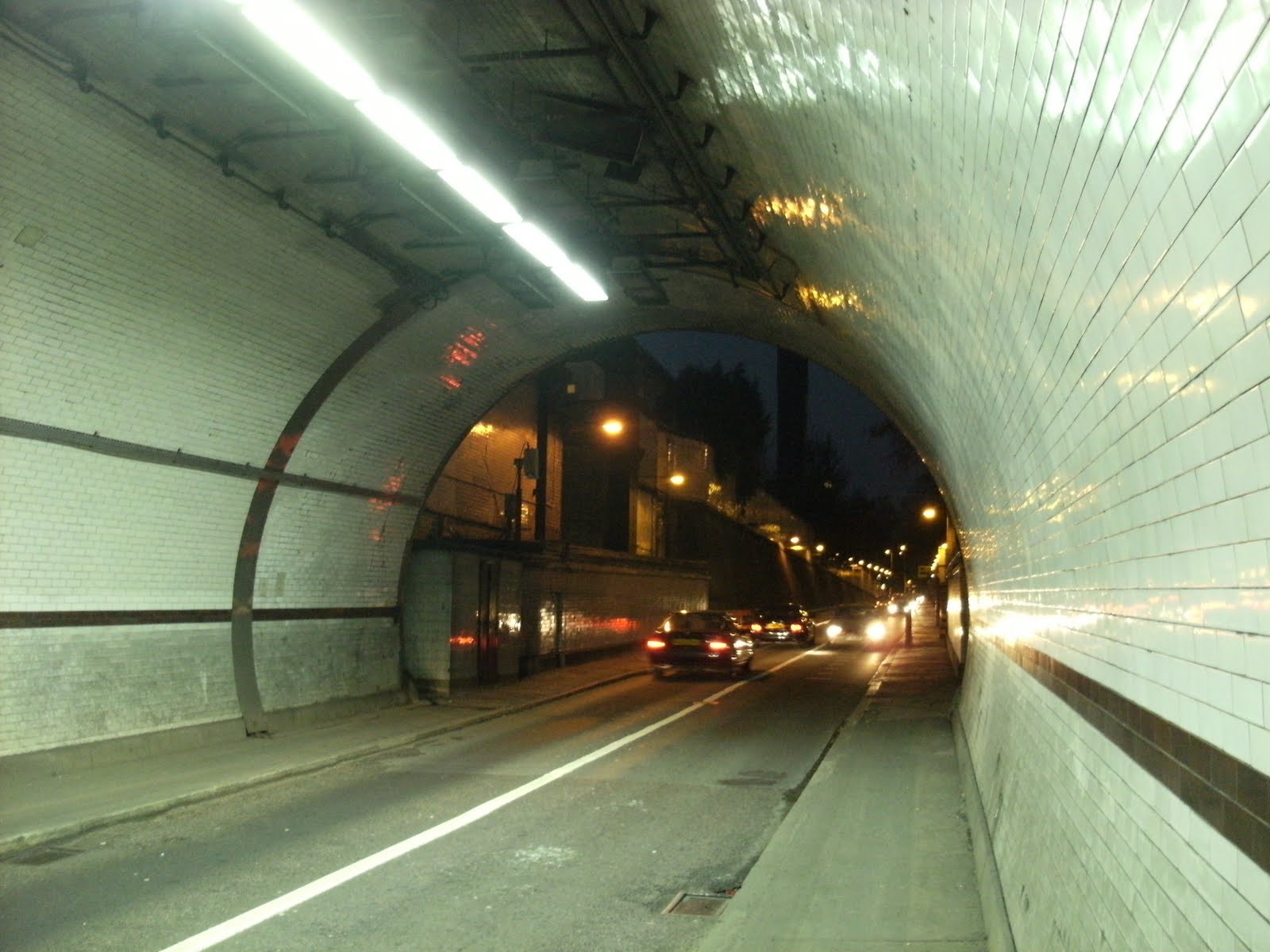 Rotherhithe Tunnel..jpg
