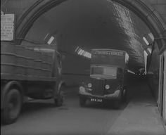 ROTHERHITHE TUNNEL 1 X.jpg