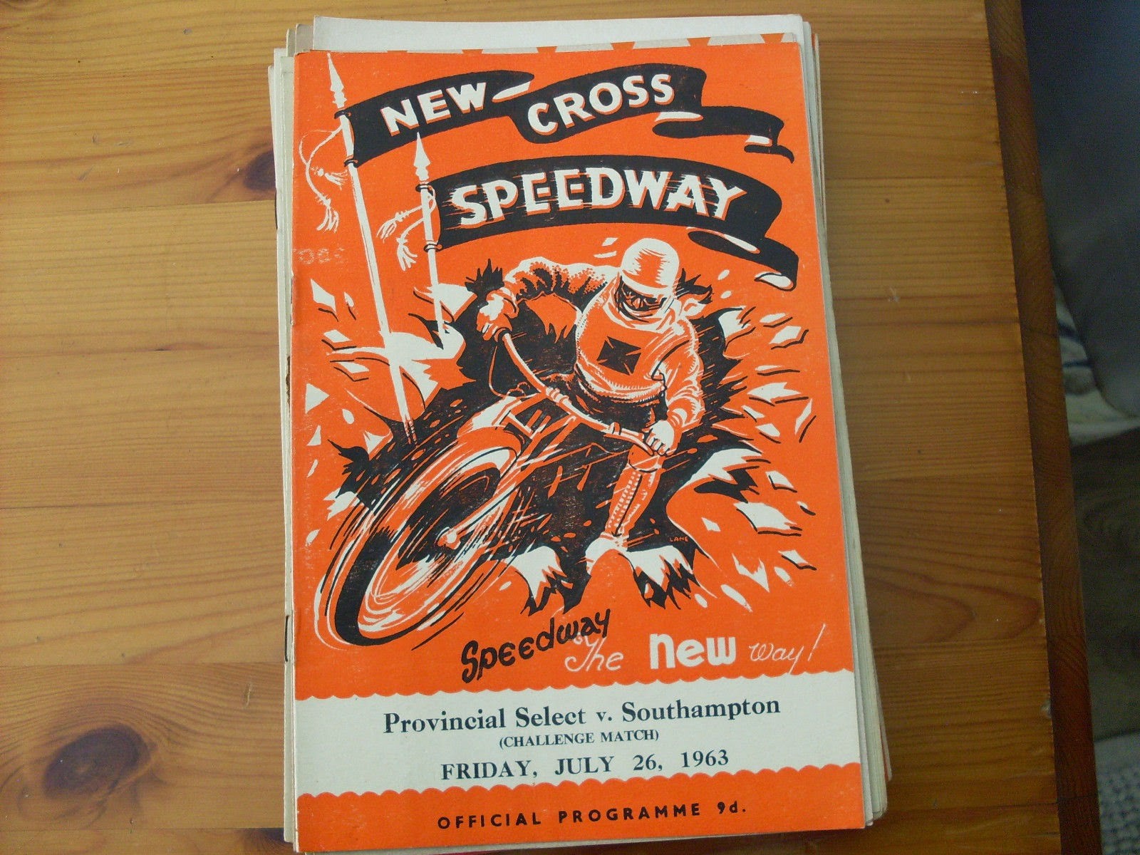 NEW CROSS SPEEDWAY 2.jpg