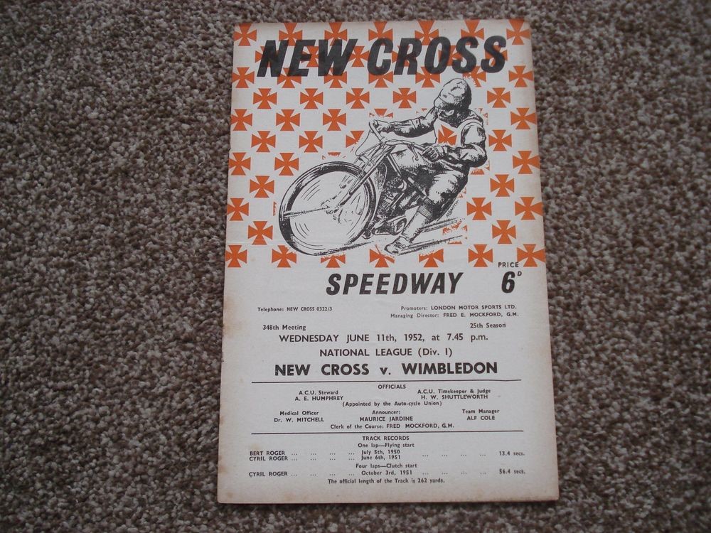 NEW CROSS SPEEDWAY 3.jpg