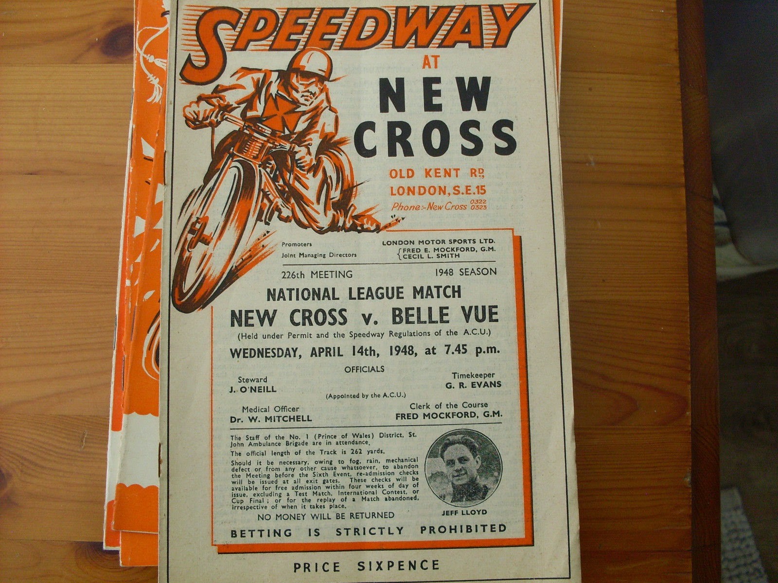 NEW CROSS,SPEEDWAY. 1.jpg