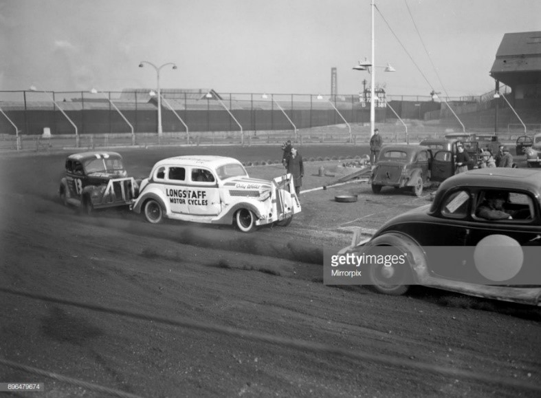 HORNSHAY STREET,NEW CROSS, STOCK CAR RACING.jpg