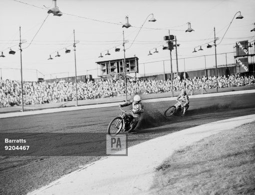 Hornshay Street,New Cross Speedway.jpg