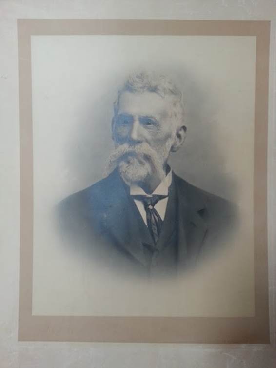 Copy of John MacGuire.jpg