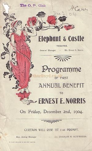 Elephant and Castle Theatre.jpg