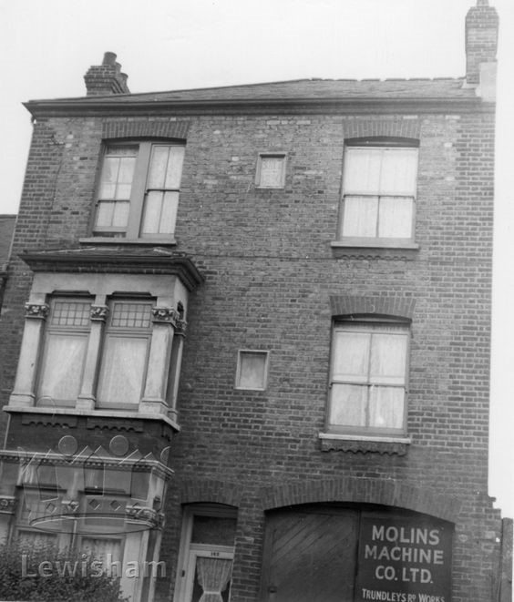 TRUNDLEYS ROAD,number 142..jpg