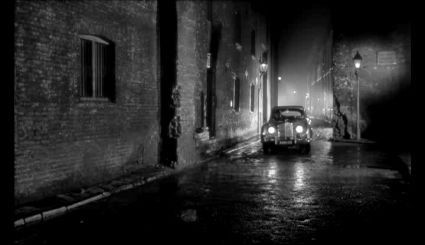 Stoney Street, Southwark,from the film All Night Long  1962.jpg