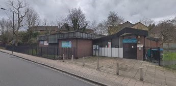 Tenants Hall Galleywall Road Bermondsey c2017.jpg