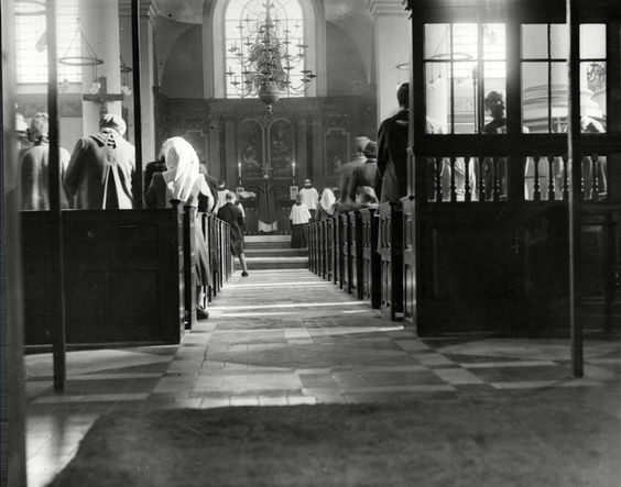 St Mary's Rotherhithe.jpg