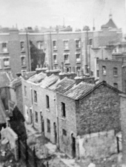 Decima street.jpg