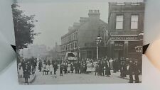 Southampton Way Southwark c1910.jpg