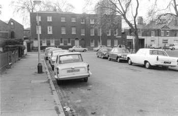 Addington Square, c1969.jpg