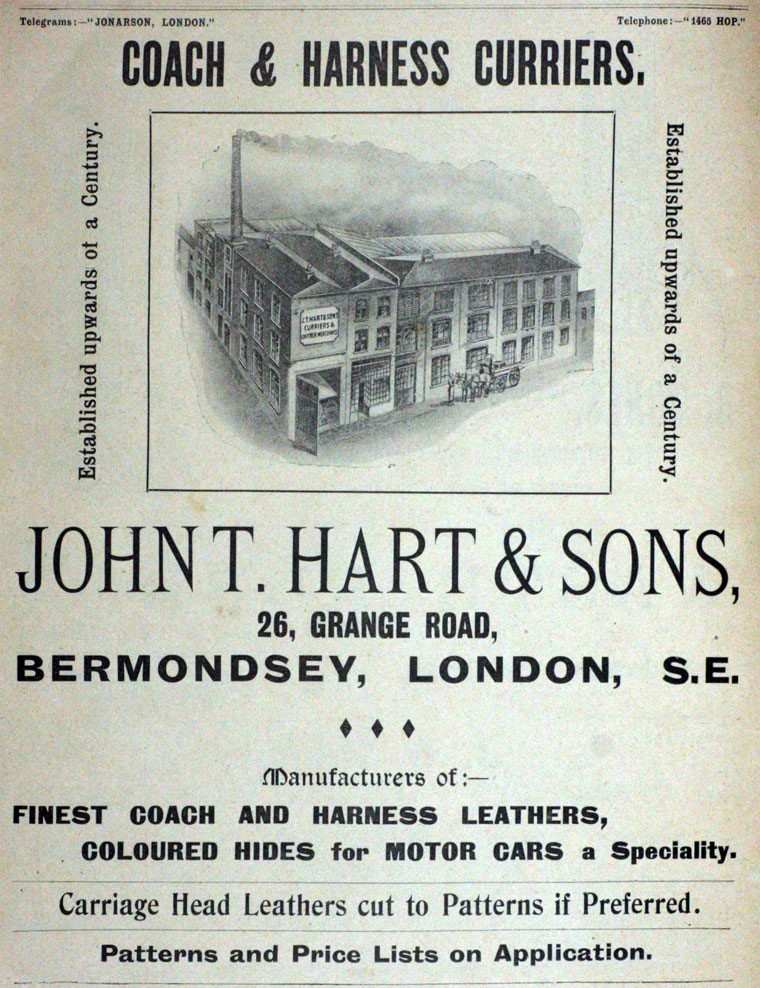 GRANGE ROAD 1908 6.jpg
