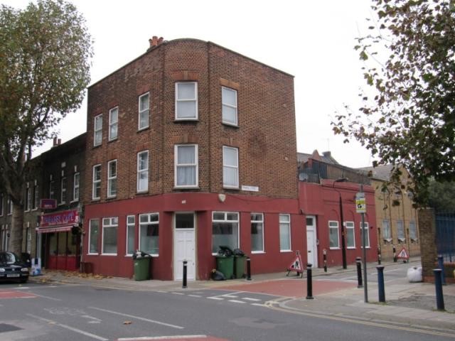 The Earl Of Derby was situated at 185 Grange Road.jpg