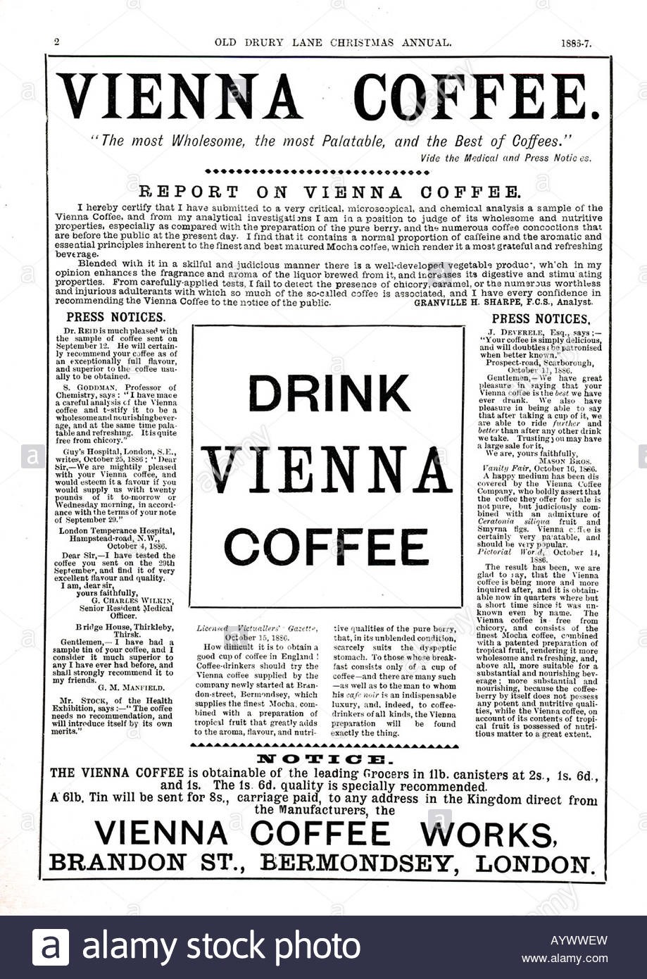 Brandon St,now SwanMead,Tower Bridge Road.jpg