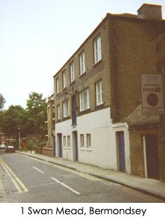 Swan Mead,Bermondsey..jpg