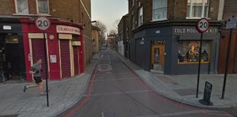 SWAN MEAD LOOKING FROM THE TOWER BRIDGE ROAD 2017  1.jpg