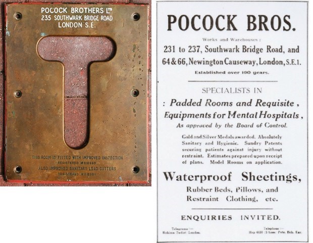 Pocock Bros 1.jpg