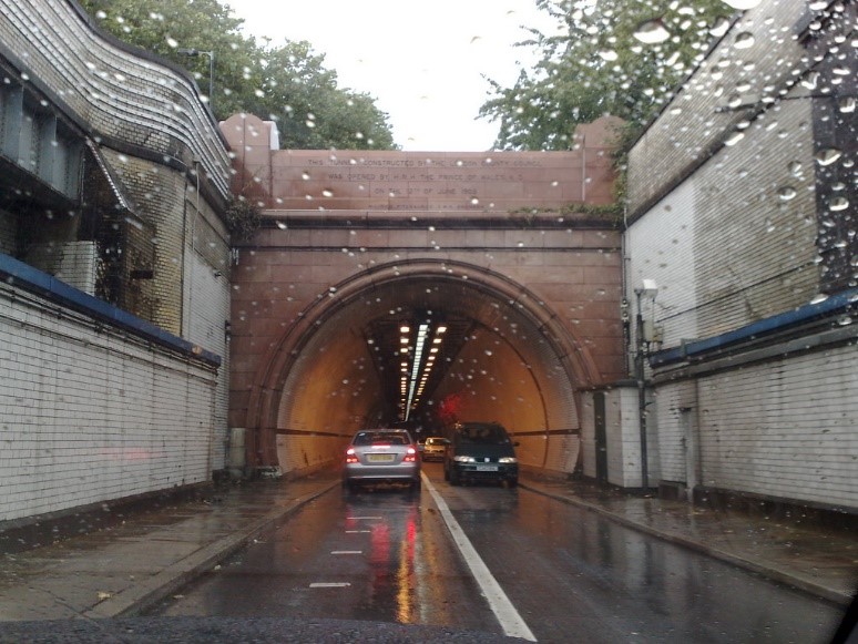 Rotherhithe Tunnel 2017..jpg