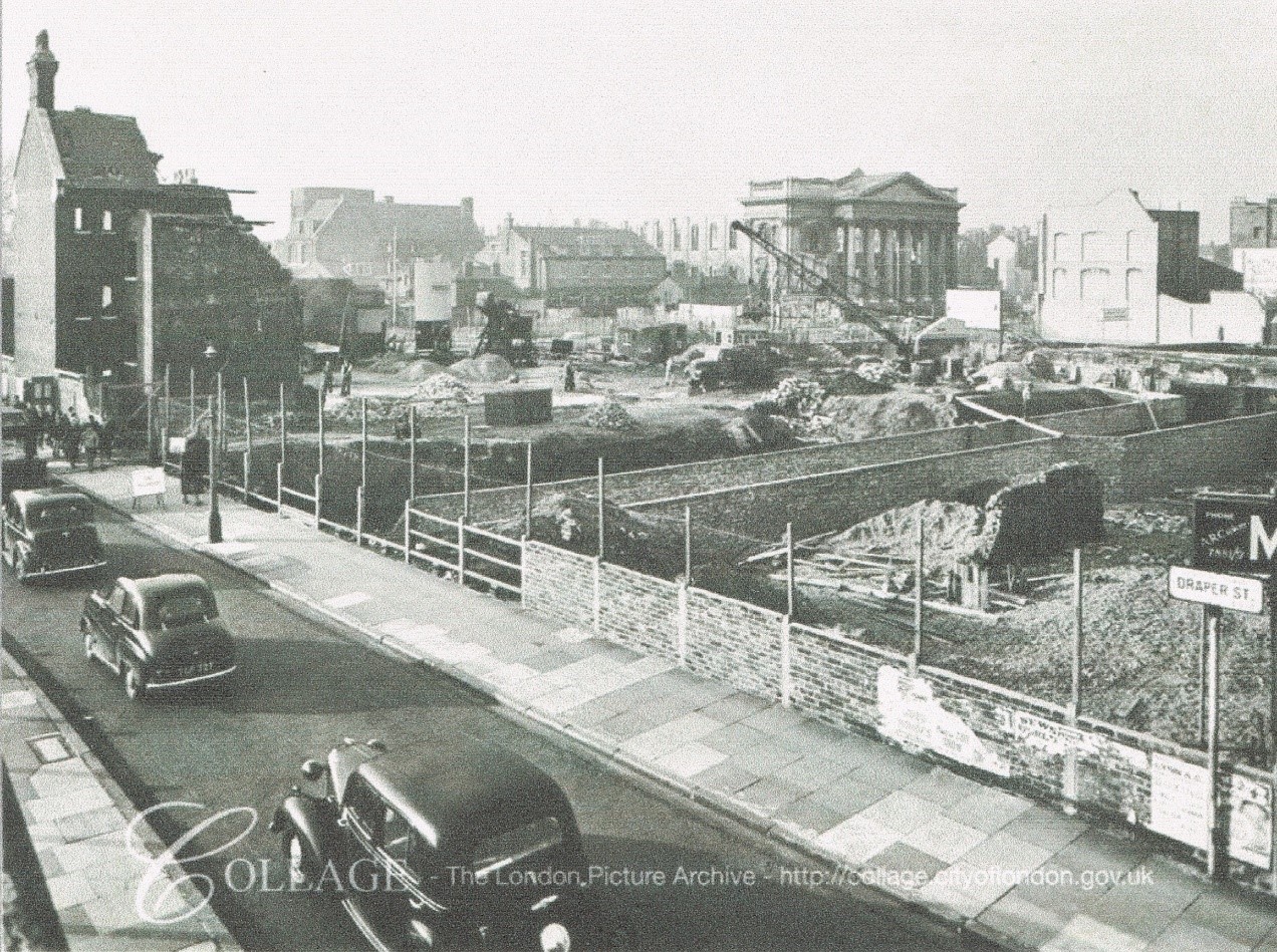 DRAPER STREET, ELEPHANT & CASTLE 1957.jpg