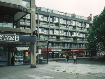Sherston Court 1988,Elephant & Castle.jpg