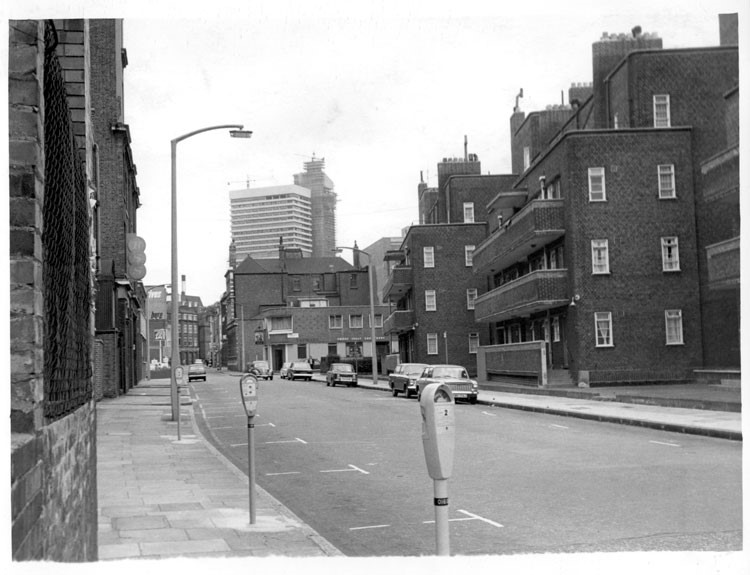 Union Street, Borough, 1971.jpg