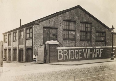 Harbrow Bridge Wharf.jpg