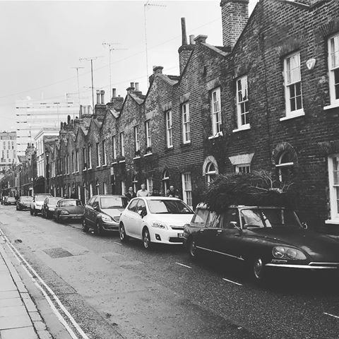 Roupel street,Waterloo..jpg