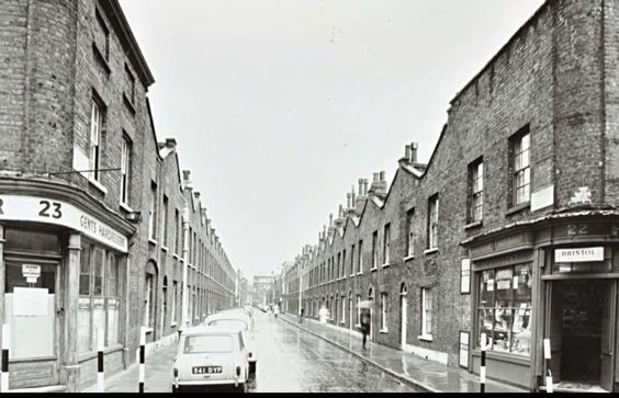 Roupell Street 1968..jpg