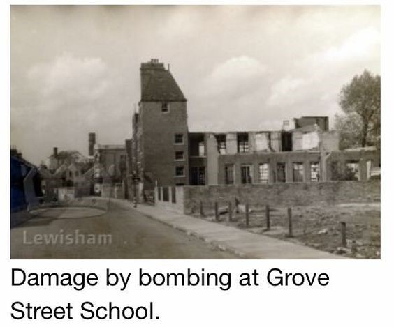 GROVE STREET  X  4.jpg