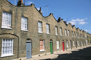 Roupell Street, Terraced houses c 2017. X.jpg