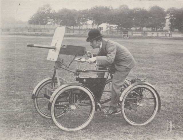 Simms’s Motor Scout, June 1899.jpg
