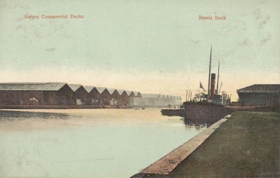 Russia dock 1910  X.jpg