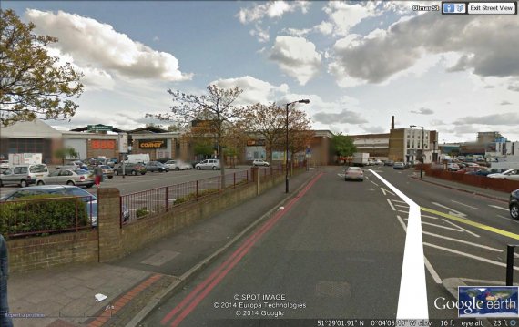 Old Kent Road bus garage site of.jpg