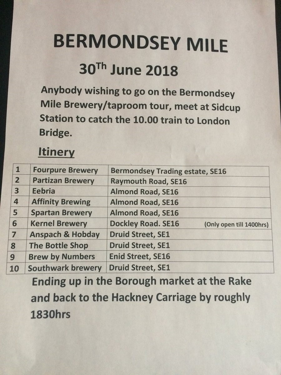 Bermondsey Beer  Mile..jpg