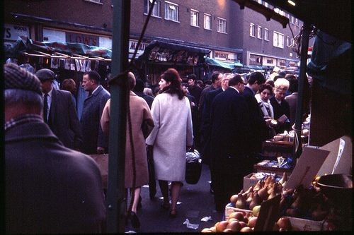 East street market 1968 X.jpg