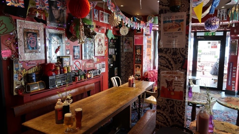 Union Street,Lord Nelson interior, c2018. X.jpg