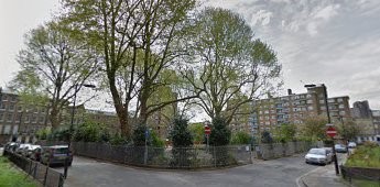 Nelson Square, 2018. 1.jpg