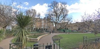 Nelson Square, 2018. 2.jpg