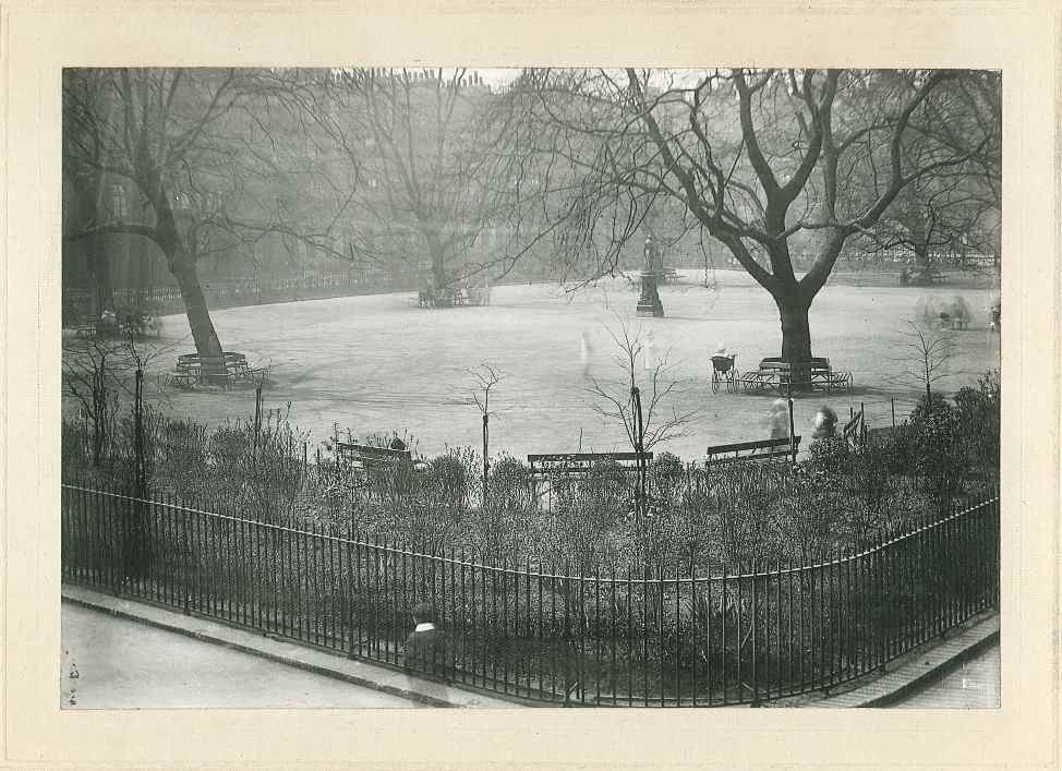 Nelson Square ca. 1907.png