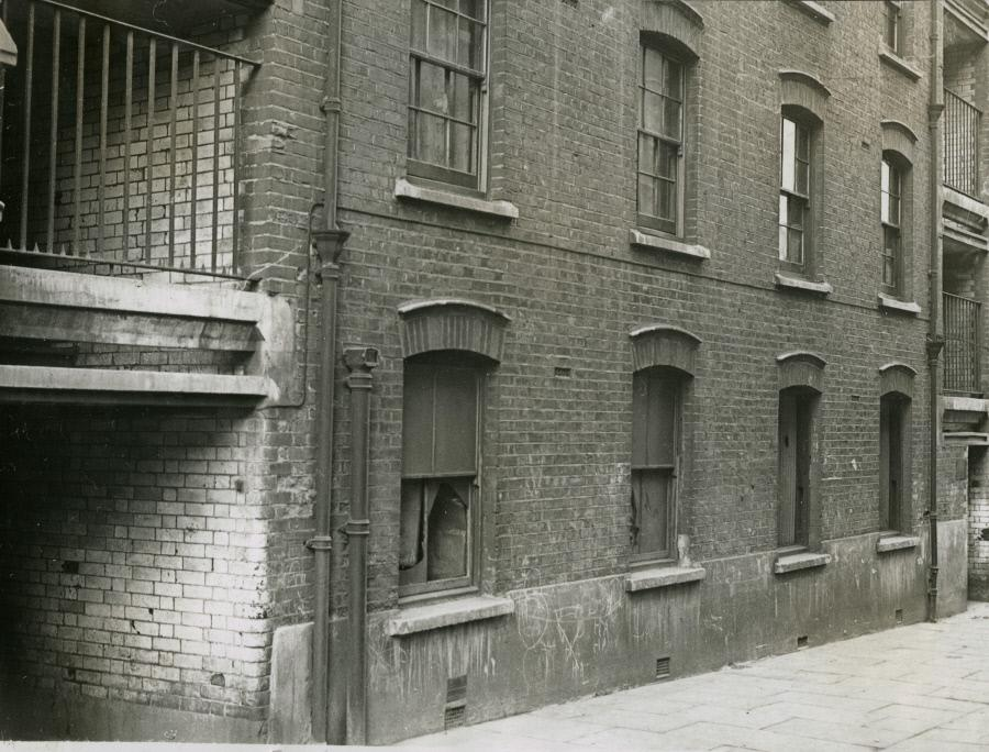 Monarch Buildings. Abbey Street. c. 1935. 2  X.png