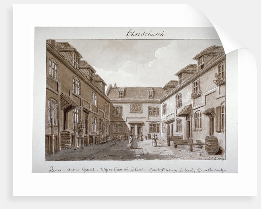 Upper Ground Street,Southwark. X.jpg