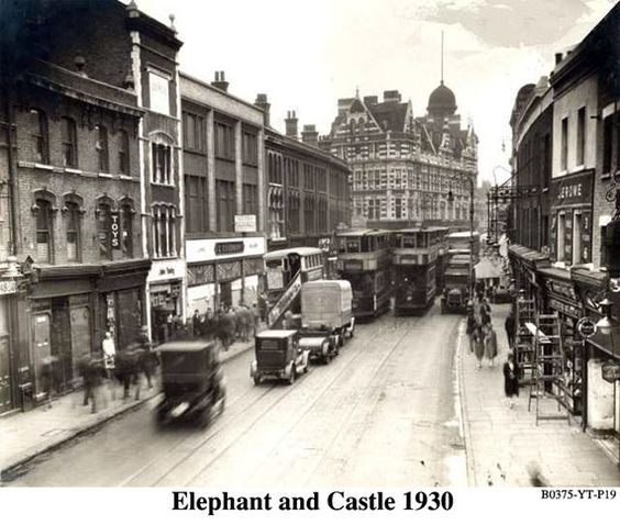 Elephant & Castle 1930 X.jpg