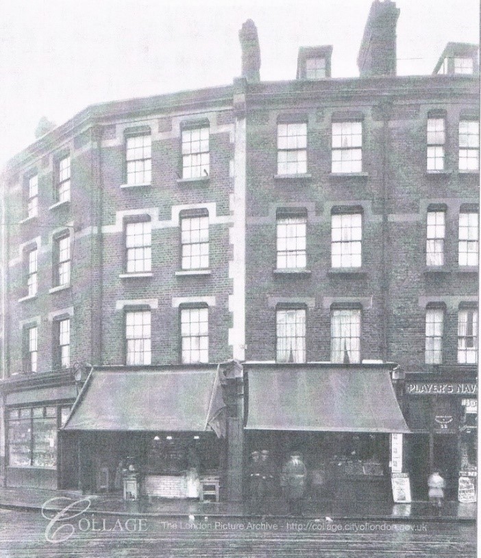 Parkers Row, No. 55-57, 1929.  X.jpg