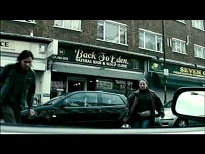 Westmoreland Road,No. 14. from the film Hereafter 2010.  X.jpg
